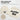 Aus dem Weg, ich brauche meine Ruhe – Beanie in Beige, Ansicht 2 #farbe_beige