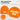 Aus dem Weg, ich brauche meine Ruhe – Beanie in Orange, Ansicht 2 #farbe_orange