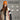 Aus dem Weg, ich brauche meine Ruhe – Beanie in Orange, Ansicht 3 #farbe_orange