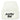 Aus dem Weg, ich brauche meine Ruhe – Beanie in Weiß, Ansicht 1 #farbe_wei