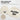 Aus dem Weg, ich muss aufs Sofa – Beanie in Beige, Ansicht 2 #farbe_beige