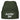 Aus dem Weg, ich muss aufs Sofa – Beanie in Olive, Ansicht 1 #farbe_olive