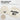 Aus dem Weg, ich muss ins Bett – Beanie in Beige, Ansicht 2 #farbe_beige