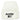 Aus dem Weg, ich muss ins Bett – Beanie in Weiß, Ansicht 1 #farbe_wei