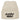 Aus dem Weg, ich habe Hunger – Beanie in Beige, Ansicht 1 #farbe_beige