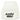 Aus dem Weg, ich habe Hunger – Beanie in Weiß, Ansicht 1 #farbe_wei