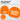 Aus dem Weg, ich brauche Urlaub – Beanie in Orange, Ansicht 2 #farbe_orange