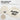 Aus dem Weg, ich muss zum Skilift – Beanie in Beige, Ansicht 2 #farbe_beige