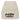 Aus dem Weg, ich muss schneeschippen – Beanie in Beige, Ansicht 1 #farbe_beige