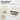 Aus dem Weg, ich muss schneeschippen – Beanie in Beige, Ansicht 2 #farbe_beige