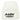 Aus dem Weg, ich muss schneeschippen – Beanie in Weiß, Ansicht 1 #farbe_wei