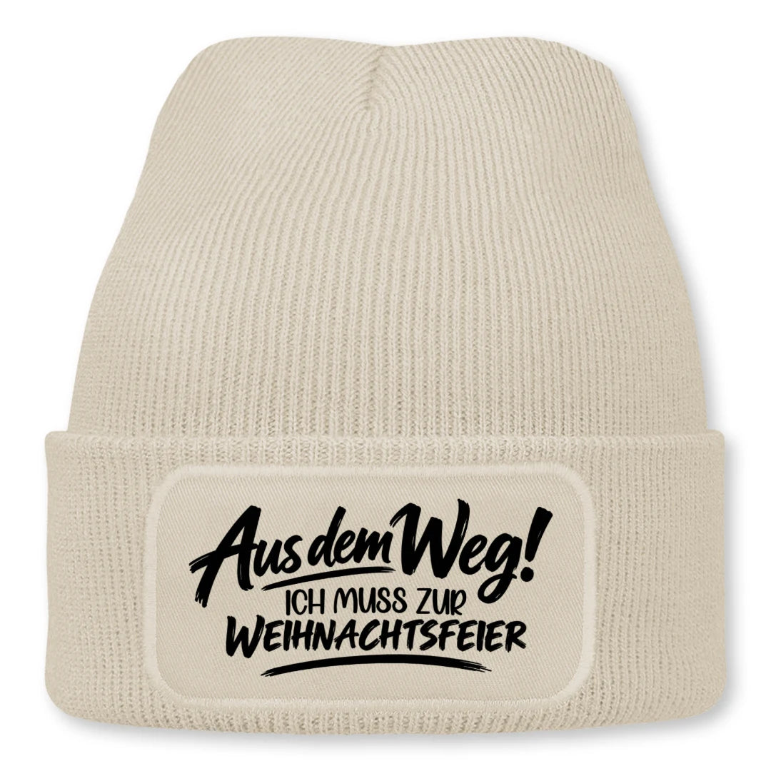 Ein Motiv, das zu dir passt