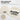 Aus dem Weg, ich brauche gebrannte Mandeln – Beanie in Beige, Ansicht 2 #farbe_beige