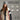 Aus dem Weg, ich brauche Pommes – Beanie in Grau meliert, Ansicht 3 #farbe_grau-meliert