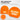 Aus dem Weg, ich brauche Pommes – Beanie in Orange, Ansicht 2 #farbe_orange