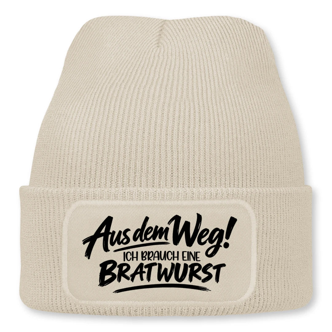Ein Motiv, das zu dir passt