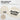 Aus dem Weg, ich brauche eine Bratwurst – Beanie in Beige, Ansicht 2 #farbe_beige