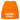 Aus dem Weg, ich muss zur Berghütte – Beanie in Orange, Ansicht 1 #farbe_orange