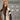 Aus dem Weg, ich muss zur Berghütte – Beanie in Orange, Ansicht 3 #farbe_orange