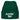 Aus dem Weg, ich gehe auf Tour – Beanie in Dunkelgrün, Ansicht 1 #farbe_dunkelgr-n