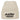 Aus dem Weg, ich muss zum Aussichtspunkt – Beanie in Beige, Ansicht 1 #farbe_beige