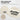 Aus dem Weg, ich muss zum Aussichtspunkt – Beanie in Beige, Ansicht 2 #farbe_beige