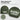 Aus dem Weg, ich muss zum Aussichtspunkt – Beanie in Olive, Ansicht 2 #farbe_olive