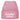 Aus dem Weg, ich muss zum Aussichtspunkt – Beanie in Rose, Ansicht 1 #farbe_rose