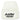 Aus dem Weg, ich muss zum Aussichtspunkt – Beanie in Weiß, Ansicht 1 #farbe_wei