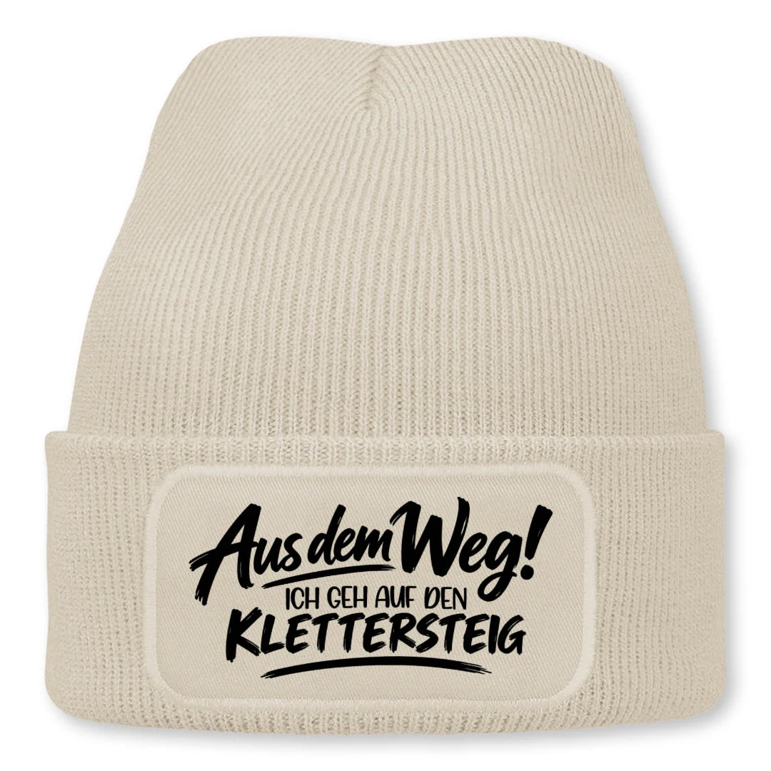 Ein Motiv, das zu dir passt