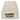 Aus dem Weg, ich gehe auf den Klettersteig – Beanie in Beige, Ansicht 1 #farbe_beige