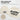 Aus dem Weg, ich brauche frische Luft – Beanie in Beige, Ansicht 2 #farbe_beige