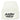 Aus dem Weg, ich brauche frische Luft – Beanie in Weiß, Ansicht 1 #farbe_wei