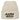 Aus dem Weg, ich muss zum Zeltplatz – Beanie in Beige, Ansicht 1 #farbe_beige