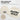 Aus dem Weg, ich muss zum Zeltplatz – Beanie in Beige, Ansicht 2 #farbe_beige