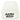 Aus dem Weg, ich muss zum Zeltplatz – Beanie in Weiß, Ansicht 1 #farbe_wei