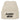 Aus dem Weg, ich brauche Wildnis – Beanie in Beige, Ansicht 1 #farbe_beige