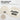 Aus dem Weg, ich brauche Wildnis – Beanie in Beige, Ansicht 2 #farbe_beige