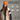 Aus dem Weg, ich brauche Wildnis – Beanie in Orange, Ansicht 3 #farbe_orange