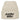 Aus dem Weg, ich muss segeln – Beanie in Beige, Ansicht 1 #farbe_beige