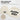Aus dem Weg, ich muss segeln – Beanie in Beige, Ansicht 2 #farbe_beige