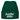 Aus dem Weg, ich muss segeln – Beanie in Dunkelgrün, Ansicht 1 #farbe_dunkelgr-n