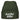 Aus dem Weg, ich muss segeln – Beanie in Olive, Ansicht 1 #farbe_olive