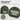 Aus dem Weg, ich muss segeln – Beanie in Olive, Ansicht 2 #farbe_olive