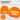 Aus dem Weg, ich muss segeln – Beanie in Orange, Ansicht 2 #farbe_orange