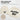Aus dem Weg, ich muss aufs Boot – Beanie in Beige, Ansicht 2 #farbe_beige