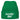 Aus dem Weg, ich muss aufs Boot – Beanie in Grün, Ansicht 1 #farbe_gr-n
