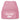 Aus dem Weg, ich muss aufs Boot – Beanie in Rose, Ansicht 1 #farbe_rose