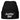 Aus dem Weg, ich muss aufs Boot – Beanie in Schwarz, Ansicht 1 #farbe_schwarz