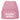 Aus dem Weg, ich brauche Meeresluft – Beanie in Rose, Ansicht 1 #farbe_rose